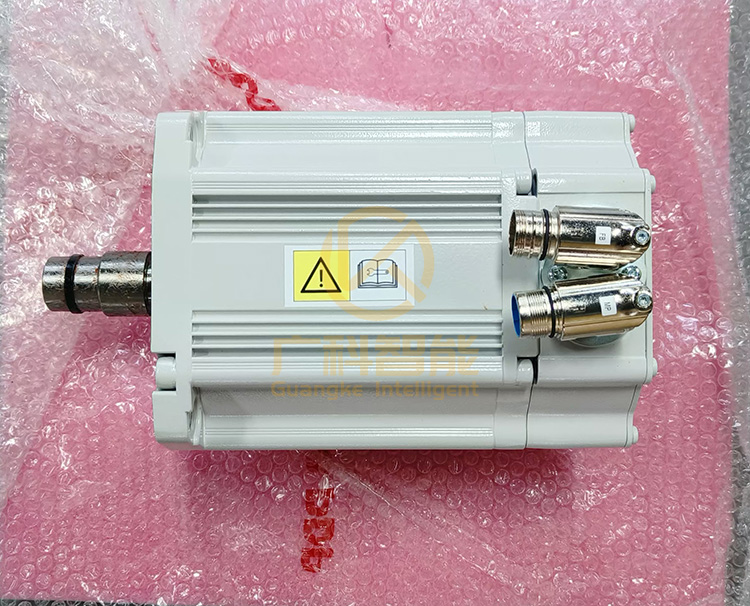 ABB附加軸電機(jī)MU400 3HAC040658 ABB附加軸電機(jī)MU400 3HAC040658