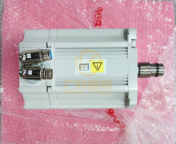 ABB附加軸電機(jī)MU400 3HAC040658 ABB附加軸電機(jī)MU400 3HAC040658