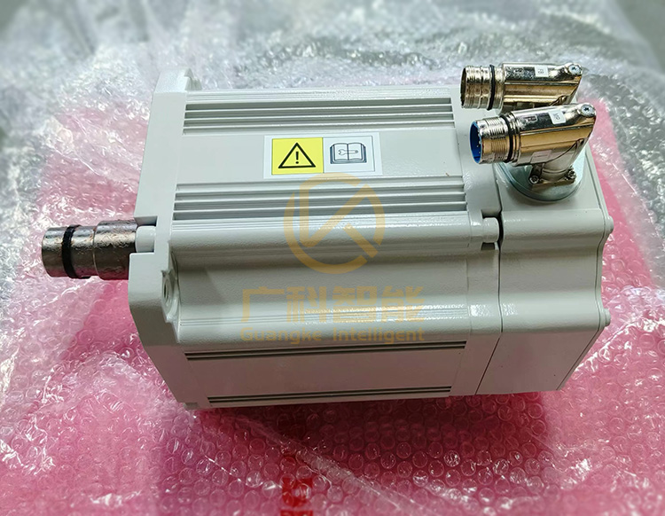 ABB附加軸電機(jī)MU400 3HAC040658 ABB附加軸電機(jī)MU400 3HAC040658